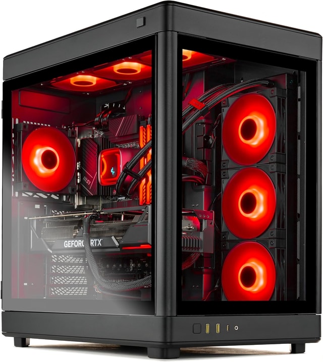 81 VPH 2gf HPL AC SL 1500